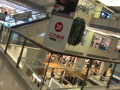 -汇德隆银隆