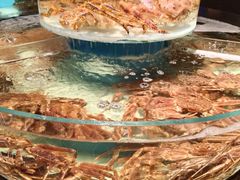 -许家菜.艺创菜(仁和新城店)