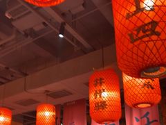 -山四砂锅(太原钟楼街店)