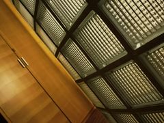 -北京东直门智选假日酒店