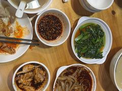 -牛王庙(龙华花园店)