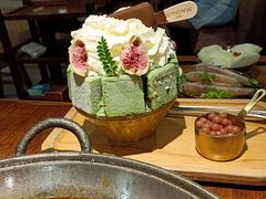 -楠火锅(西单店)