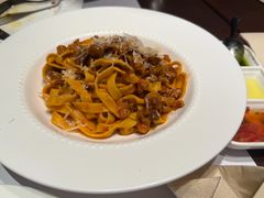 -CAPARESH開府莱舍(望京金辉店)