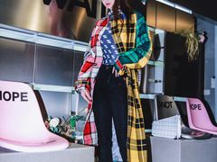 -NIKE LAB X158(新乐路店)