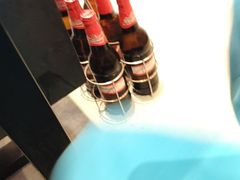 -状元阁烧烤(四平分店)