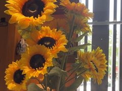 -巴盟人家·内蒙地方菜(华丽家族店)