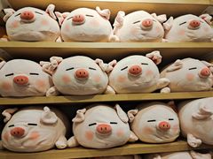 -庆江南江南菜(张家港吾悦店)