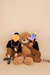 -专注孕妇照亲子照·纪田摄影