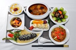 点击看大图 -宝生月子中心(独栋园林·福田店)
