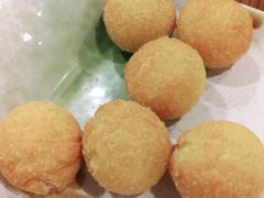 -阿香米线(大唐西市大润发店)