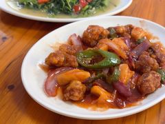 -甜甜屋(解放中路店)