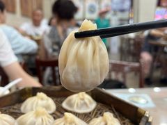 -西安贾三灌汤包·回坊小吃·清真炒菜(北院门总店)
