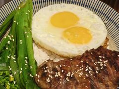 -森Some Fusion(荔湾店)