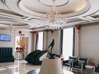 【龙城花园洗浴】鸡西连锁大全,点击查看全部1家分店-大众点评网