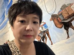 -蒙亨·手把肉·蒙古包文化主题餐厅(天恒广场店)