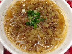 iphone_upload_pic-西贝莜面村(当代商城店)