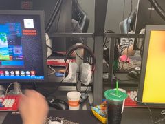 -网猫电竞(高新万达店)