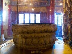 -西安市广仁寺