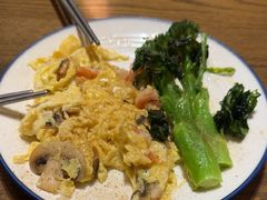 -肥朵食堂(带梦胡同店)