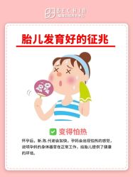 -贝欣月子中心(福清店)