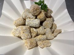 -解家河南菜(商鼎路店)