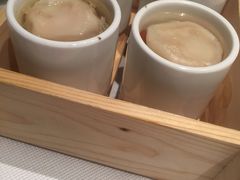 -天瑞轩·粤菜餐厅