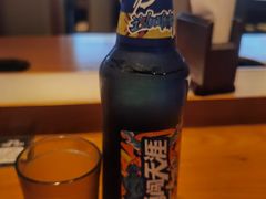-呷哺呷哺 蔬菜畅吃(中发百旺店)