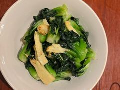 -妈妈菜舟山海鲜(定海古城店)