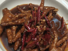 -炉忆家宴(京东店)