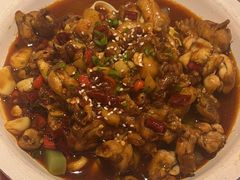 -蟹宗蟹(润达国际五楼店)