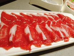 -海底捞火锅(方塔东街店)
