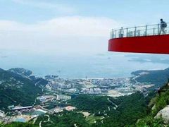-东部华侨城