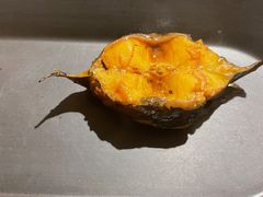红汤梭边鱼锅-新辣道鱼火锅(国瑞城店)