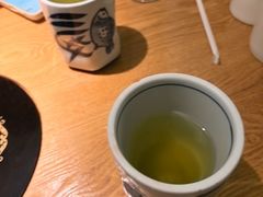 -沼津港精致料理·寿喜烧·烧鸟(青浦宝龙广场日料榜单店)