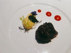 -王品牛排(珠海富华里店)
