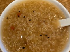 -村外有星光小食铺(长嘉汇店)