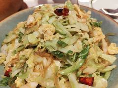 -一捞鲜•青岛大虾面(八大关店)