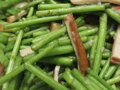-老季市·三代非遗传承·地标美食老汁鸡(工农路店)