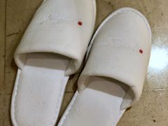 -太原凯宾斯基饭店