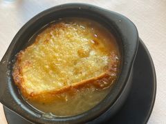 -黑宝石西餐厅(汇励99城市公园店)