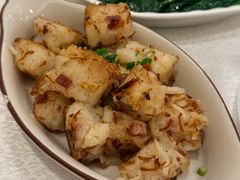 -金鮀岛潮州酒家