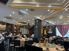 -李氏传家菜(兴城路店)