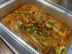 -壹块捌烧烤(灯市口店)