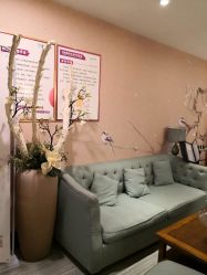 -唯伊美塑身美养连锁