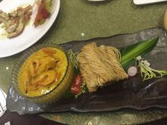 -半岛公馆(淞兴西路店)