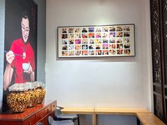 -馅老满(鼓楼店)