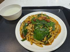 -端仕小锅(文林街店)