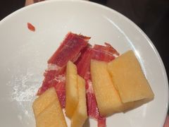 -麓湖国际水疗