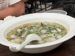 -新旺茶餐厅(鑫耀·光环live店)