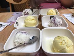 -满记甜品(苏州中心店)